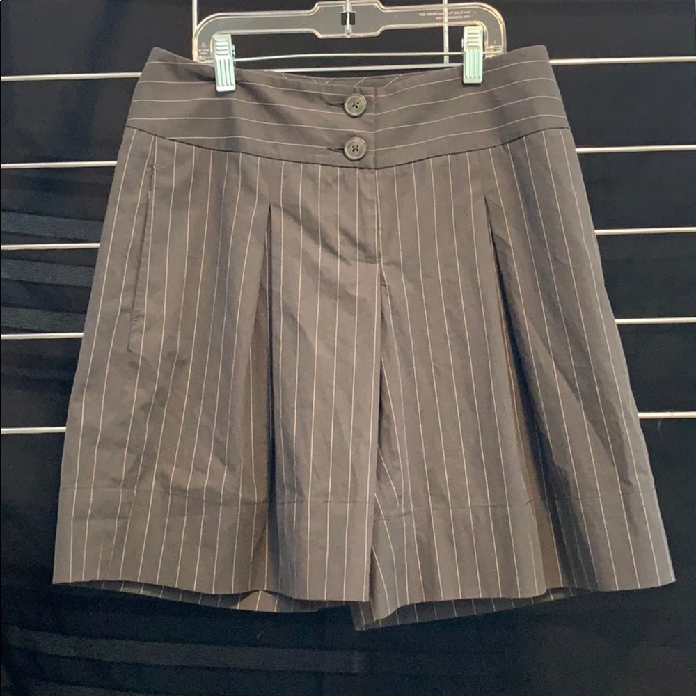 CAbi shorts